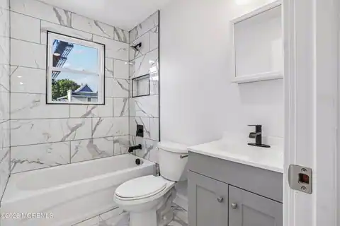 170 Seaman Street #1, Middlesex, NJ 08904 — photo 6