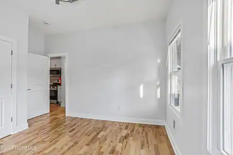 170 Seaman Street #1, Middlesex, NJ 08904 — photo 7