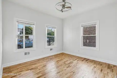 170 Seaman Street #1, Middlesex, NJ 08904 — photo 8