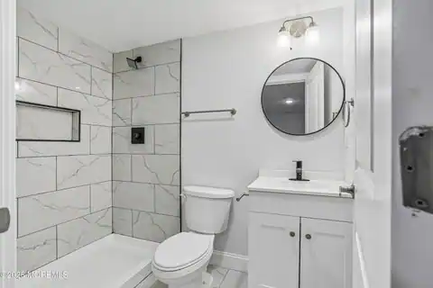 170 Seaman Street #1, Middlesex, NJ 08904 — photo 9