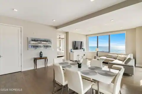 365 Ocean Boulevard #502, Long Branch, NJ 07740 — photo 10