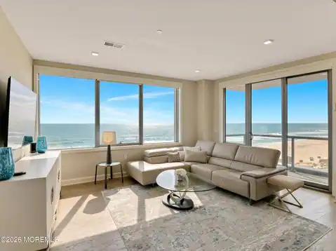 365 Ocean Boulevard #502, Long Branch, NJ 07740 — photo 11