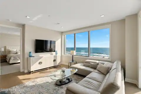 365 Ocean Boulevard #502, Long Branch, NJ 07740 — photo 12