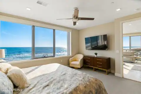 365 Ocean Boulevard #502, Long Branch, NJ 07740 — photo 13