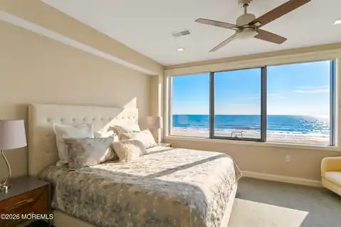 365 Ocean Boulevard #502, Long Branch, NJ 07740 — photo 14