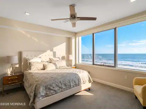 365 Ocean Boulevard #502, Long Branch, NJ 07740 — photo 15