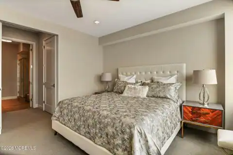 365 Ocean Boulevard #502, Long Branch, NJ 07740 — photo 16