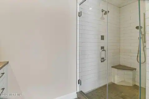 365 Ocean Boulevard #502, Long Branch, NJ 07740 — photo 18