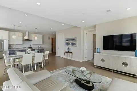 365 Ocean Boulevard #502, Long Branch, NJ 07740 — photo 19