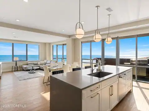 365 Ocean Boulevard #502, Long Branch, NJ 07740 — photo 2