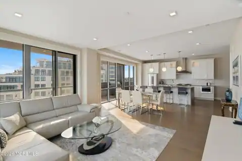 365 Ocean Boulevard #502, Long Branch, NJ 07740 — photo 20
