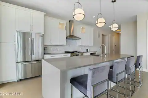 365 Ocean Boulevard #502, Long Branch, NJ 07740 — photo 21