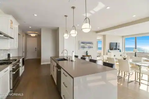 365 Ocean Boulevard #502, Long Branch, NJ 07740 — photo 22