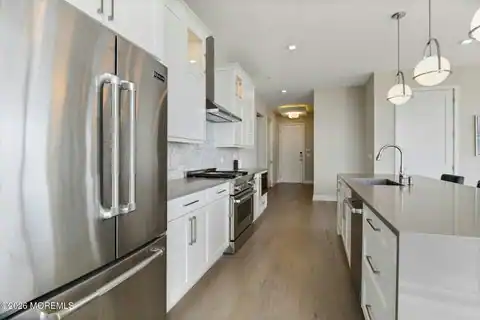 365 Ocean Boulevard #502, Long Branch, NJ 07740 — photo 23