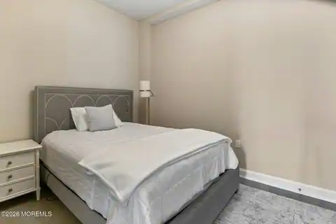 365 Ocean Boulevard #502, Long Branch, NJ 07740 — photo 24