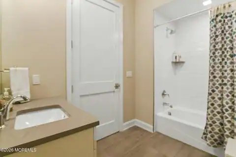 365 Ocean Boulevard #502, Long Branch, NJ 07740 — photo 25