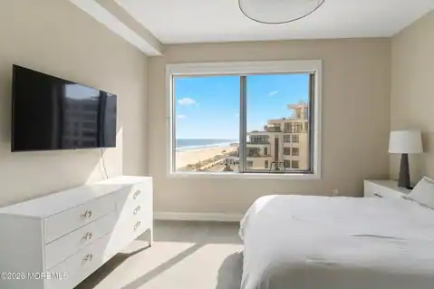 365 Ocean Boulevard #502, Long Branch, NJ 07740 — photo 26