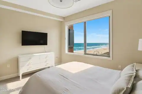 365 Ocean Boulevard #502, Long Branch, NJ 07740 — photo 27