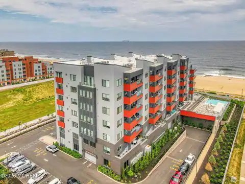 365 Ocean Boulevard #502, Long Branch, NJ 07740 — photo 28