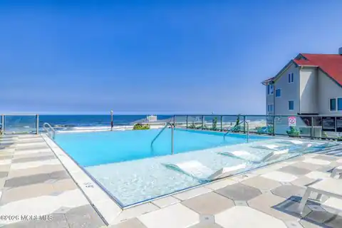 365 Ocean Boulevard #502, Long Branch, NJ 07740 — photo 29