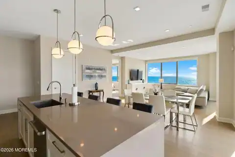 365 Ocean Boulevard #502, Long Branch, NJ 07740 — photo 3