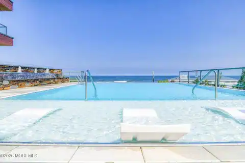 365 Ocean Boulevard #502, Long Branch, NJ 07740 — photo 30