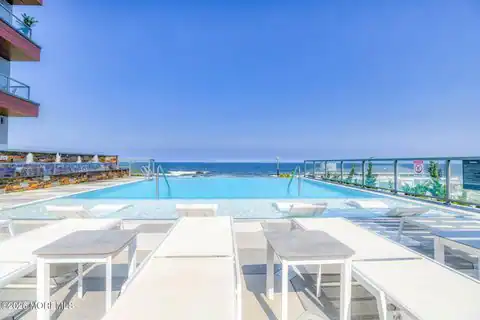 365 Ocean Boulevard #502, Long Branch, NJ 07740 — photo 31