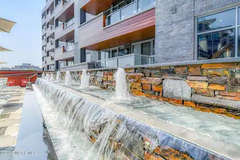 365 Ocean Boulevard #502, Long Branch, NJ 07740 — photo 32