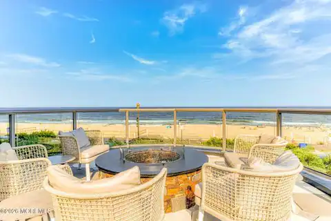 365 Ocean Boulevard #502, Long Branch, NJ 07740 — photo 33