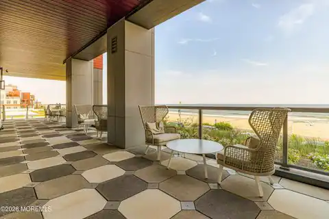 365 Ocean Boulevard #502, Long Branch, NJ 07740 — photo 34