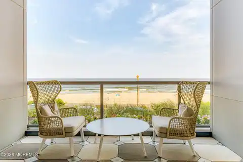 365 Ocean Boulevard #502, Long Branch, NJ 07740 — photo 35