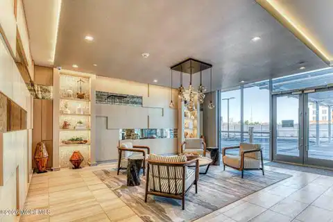 365 Ocean Boulevard #502, Long Branch, NJ 07740 — photo 38