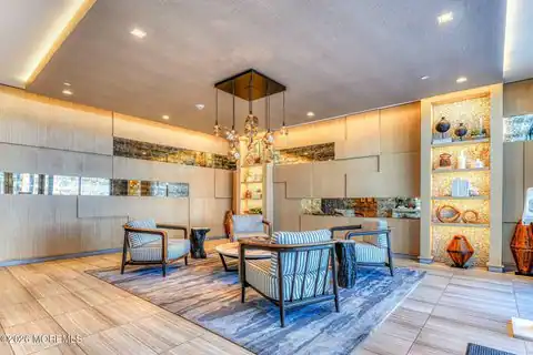 365 Ocean Boulevard #502, Long Branch, NJ 07740 — photo 39