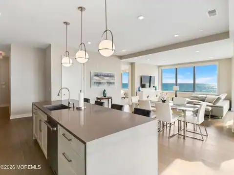 365 Ocean Boulevard #502, Long Branch, NJ 07740 — photo 4