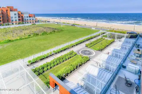 365 Ocean Boulevard #502, Long Branch, NJ 07740 — photo 40