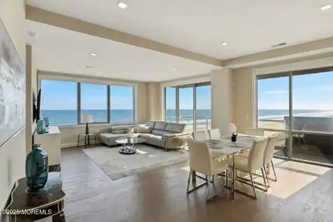 365 Ocean Boulevard #502, Long Branch, NJ 07740 — photo 5