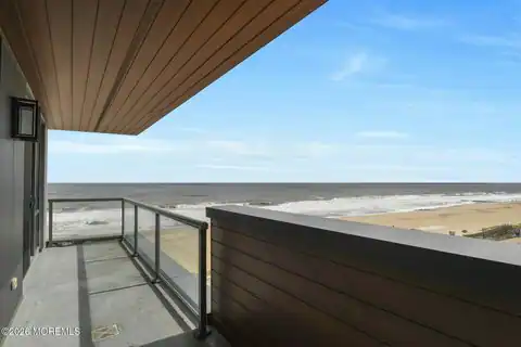 365 Ocean Boulevard #502, Long Branch, NJ 07740 — photo 6