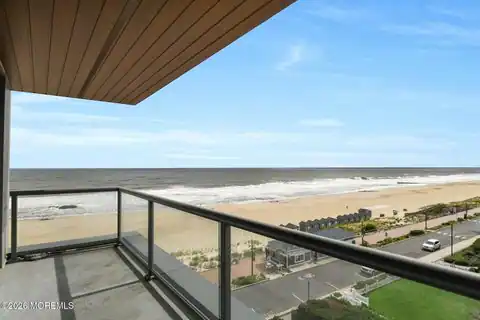 365 Ocean Boulevard #502, Long Branch, NJ 07740 — photo 7