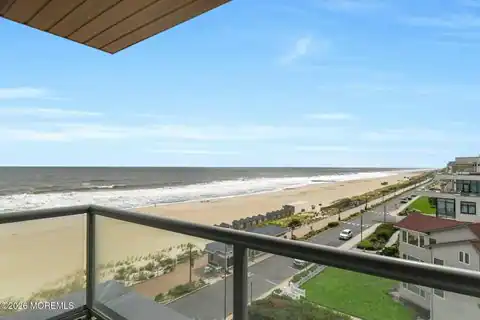 365 Ocean Boulevard #502, Long Branch, NJ 07740 — photo 8