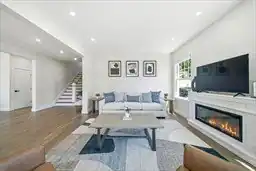 61 Wayland Street, Boston, MA 02125 — photo 10