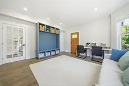 61 Wayland Street, Boston, MA 02125 — photo 11