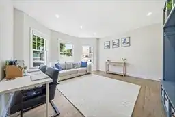 61 Wayland Street, Boston, MA 02125 — photo 12