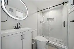 61 Wayland Street, Boston, MA 02125 — photo 13