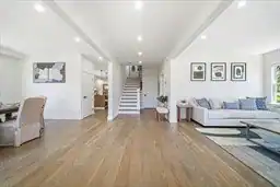 61 Wayland Street, Boston, MA 02125 — photo 14