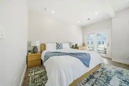 61 Wayland Street, Boston, MA 02125 — photo 15