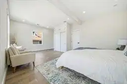 61 Wayland Street, Boston, MA 02125 — photo 16