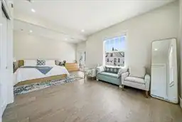 61 Wayland Street, Boston, MA 02125 — photo 18