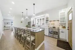 61 Wayland Street, Boston, MA 02125 — photo 2