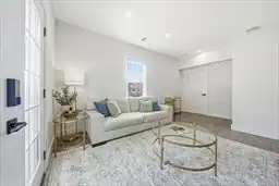 61 Wayland Street, Boston, MA 02125 — photo 20