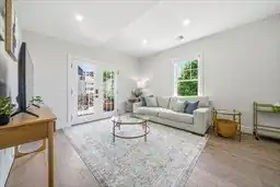 61 Wayland Street, Boston, MA 02125 — photo 21
